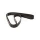 MULTI-V-RIEM 8PK1553HD